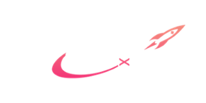 Spin Galaxy 500x500_white